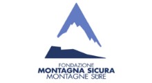 Fondazione Montagna Sicura