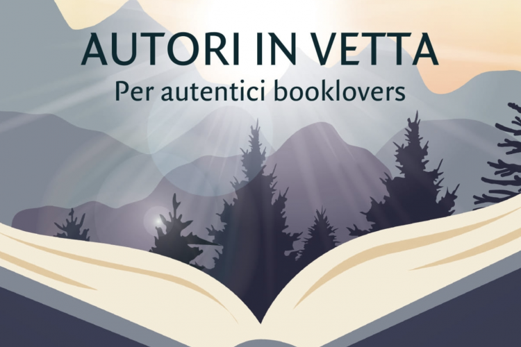 Autori in Vetta