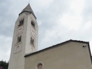 Chiesa San Pantaleone 