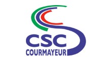 Centro Servizi Courmayeur S.r.l.