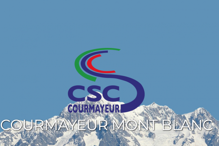 CSC Courmayeur