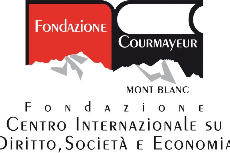 Fondazione Courmayeur 