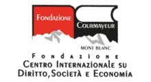 La Fondazione Courmayeur Mont Blanc