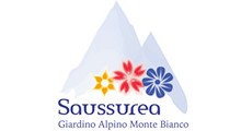 Fondazione Saussurea