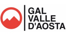 GAL Valle d'Aosta