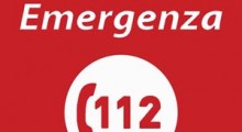 Numero unico europeo per le emergenze