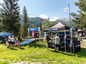 Visualizza immagine ox_outdoorsportexpo in Val Veny il 12 e 13 giugno - Photo@pierrelucianaz