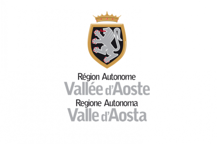 Regione autonoma Valle d'Aosta