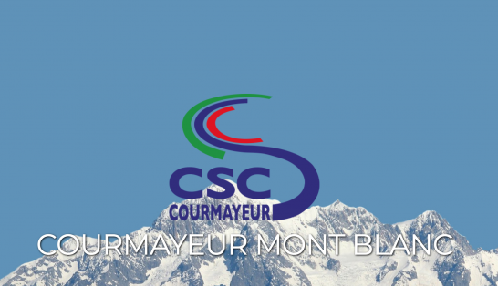 Assemblea societaria CSC Courmayeur: al lavoro per la definizione del terzo membro del CdA.