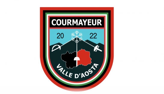 CAMPIONATI ITALIANI MASTER 2022 - Courmayeur 9-12 giugno 2022