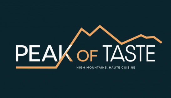 Peak of Taste - 9/10 marzo